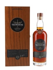 Glengoyne 25 Year Old