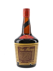 Tia Maria