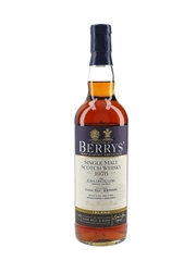 Jura 1976 35 Year Old