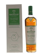Macallan The Harmony Collection Smooth Arabica