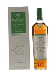 Macallan The Harmony Collection Smooth Arabica