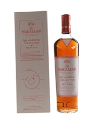 Macallan The Harmony Collection Rich Cacao