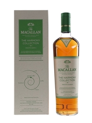 Macallan The Harmony Collection Smooth Arabica