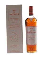 Macallan The Harmony Collection Rich Cacao