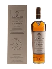 Macallan The Harmony Collection Fine Cacao