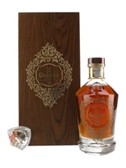 Glenfiddich Ultimate 38 Year Old