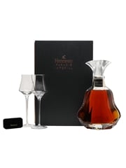 Hennessy Paradis Imperial Gift Set