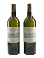 2003 Domaine De Chevalier