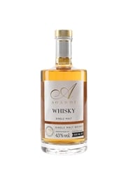 Agardi Single Malt
