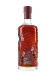 Tomatin Cu Bocan 15 Year Old
