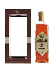 Antiquary 30 Year Old