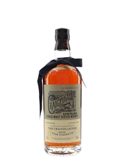 Craigellachie 21 Year Old
