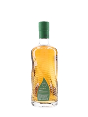 Tomatin Cu Bocan Creation 5