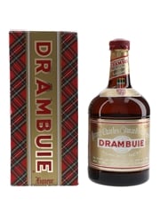 Drambuie