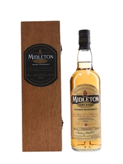 Midleton Very Rare 2008