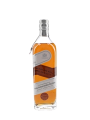 Johnnie Walker The Directors Blend 2013