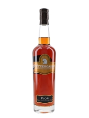 Fettercairn Fior