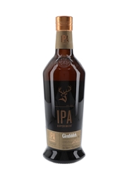 Glenfiddich IPA