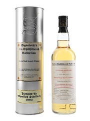 Clynelish 1993 10 Year Old