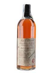 Michel Couvreur 12 Year Old