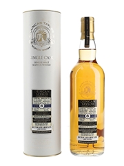 Bunnahabhain 2014 8 Year Old