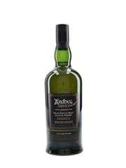 Ardbeg 1990 Airigh Nam Beist