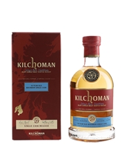 Kilchoman 2011 10 Botted 2021