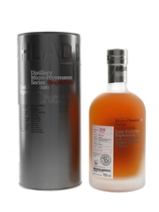 Bruichladdich 2008 11 Year Old
