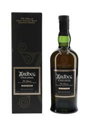Ardbeg Uigeadail