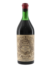 Carpano Antica Formula Vermouth
