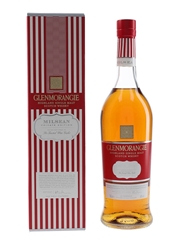 Glenmorangie Milsean