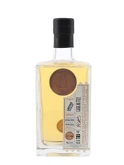 Linkwood 1995 18 Year Old
