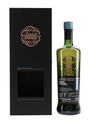 Glen Garioch 2003 19 Year Old