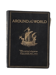 Johnnie Walker Around The World