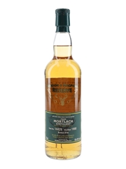 Mortlach 1998