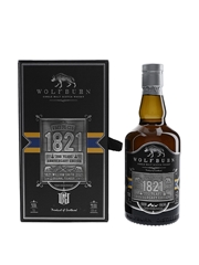 Wolfburn 200 Year Anniversary Edition