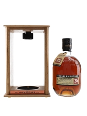 Glenrothes 25 Year Old