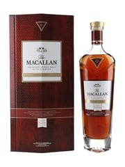 Macallan Rare Cask Batch No.2