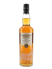 Glen Scotia Double Cask