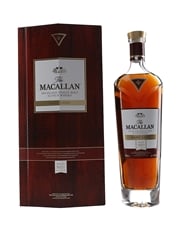 Macallan Rare Cask Batch No.1