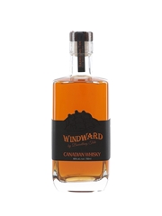 Windward