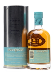 Bruichladdich 15 Years Old First Edition 70cl
