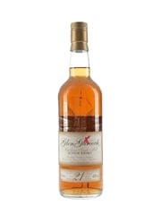 Glen Garioch 21 Year Old