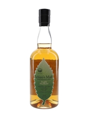 Ichiro's Malt Double Distilleries