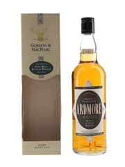 Ardmore 1981