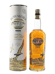 Bowmore Surf