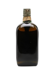 Dewar's Ancestor Bottled 1950s Spring Cap 75cl