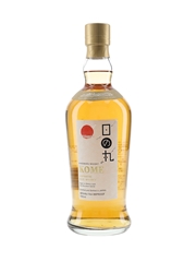 Kome Hinomaru Whisky