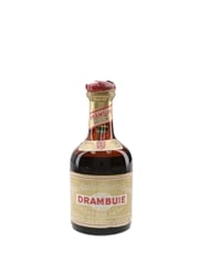 Drambuie