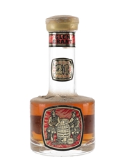 Glen Grant 21 Year Old Directors Reserve